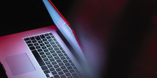 Un nou risc în lumea AI: vulnerabilitățile OpenClaw pot permite furtul de date, la ce trebuie să fii atent