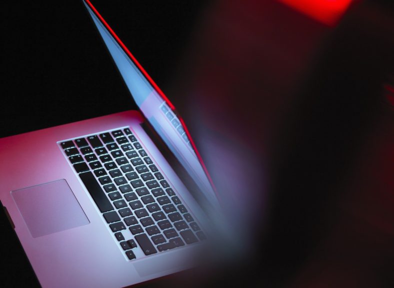 Un nou risc în lumea AI: vulnerabilitățile OpenClaw pot permite furtul de date, la ce trebuie să fii atent