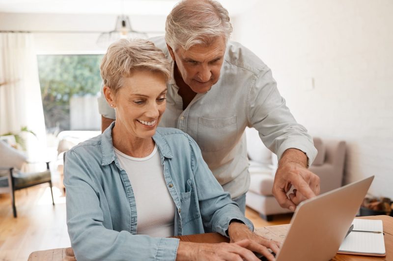 Lista celor mai bune țări în care să te pensionezi. Spania este abia pe locul 6