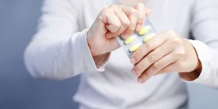 Lista medicamentelor gratuite și compensate a fost actualizată. Pacienții au acces la 33 de medicamente noi