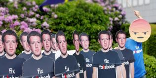 Zuckerberg pregătește concedieri masive la Meta. O cincime dintre angajați, vizați, iar de vină e inteligența artificială