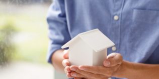 Metoda rapidă prin care afli dacă asigurarea obligatorie a locuinței tale mai este activă