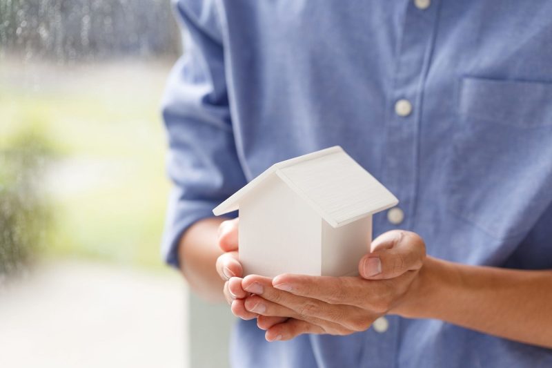 Metoda rapidă prin care afli dacă asigurarea obligatorie a locuinței tale mai este activă