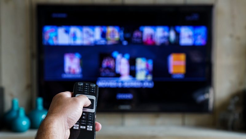 O altă televiziune se închide în România. Postul va mai putea fi urmărit doar online