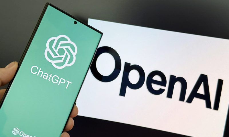 GPT-5.4 mini și nano au fost lansate. Ce primesc acum și utilizatorii gratuiți din ChatGPT