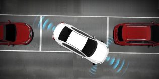 Parcare automată care nu mai funcționează: senzori, setări, calibrări, checklist rapid