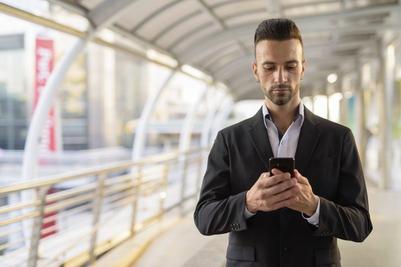 Peste 30.000 de locuri de muncă disponibile în România. Domeniul în care se caută cei mai mulţi angajaţi