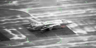 Inteligența artificială schimbă războiul din Orientul Mijlociu. Decizii mai rapide, lovituri optimizate și erori care pot costa vieți