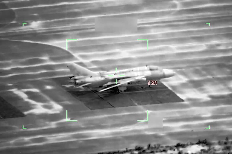 Inteligența artificială schimbă războiul din Orientul Mijlociu. Decizii mai rapide, lovituri optimizate și erori care pot costa vieți