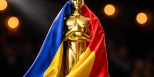Tudor Giurgiu: Opriți-vă, frate, cu titlurile gen „Românca… a câștigat Premiul Oscar”