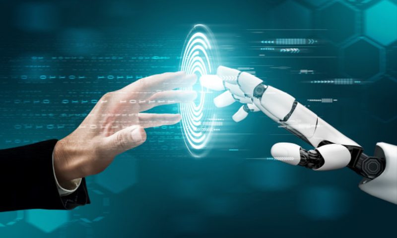 O companie din tehnologie vrea să dea fiecărui AI un act de identitate digital. Soluția ar putea limita boții, dar implică miliarde de scanări de iris