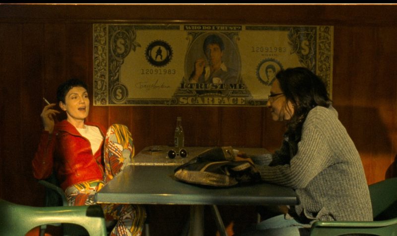 „Sorella di clausura”, filmul cu Katia Pascariu intră în cinematografele din România. De când vezi producția românească în cinema