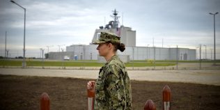 Scutul antirachetă de la Deveselu vs. alte sisteme de apărare din lume. Cum ar rezista într-un conflict real ANALIZĂ