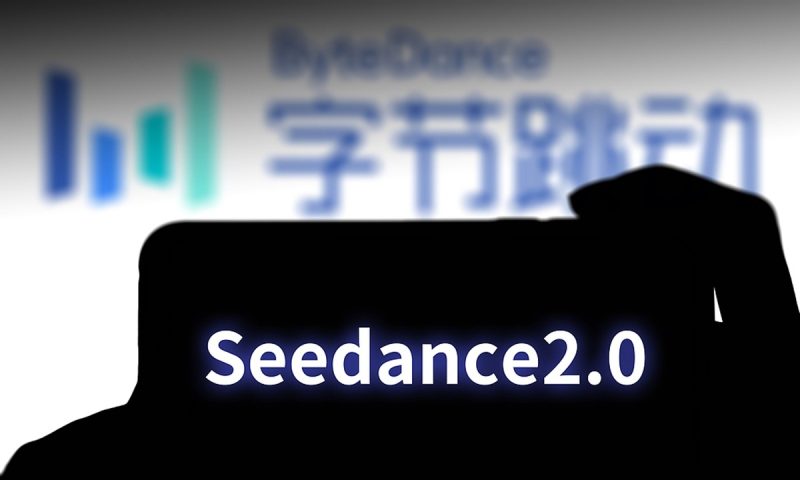 Seedance 2.0, inteligența artificială din China care tulbură Hollywoodul și schimbă jocul în producția video