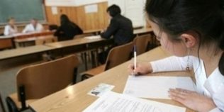 Începe Bacalaureatul 2026. Reguli stricte pentru proba orală la Limba română. Ce nu au voie să facă elevii după extragerea biletului