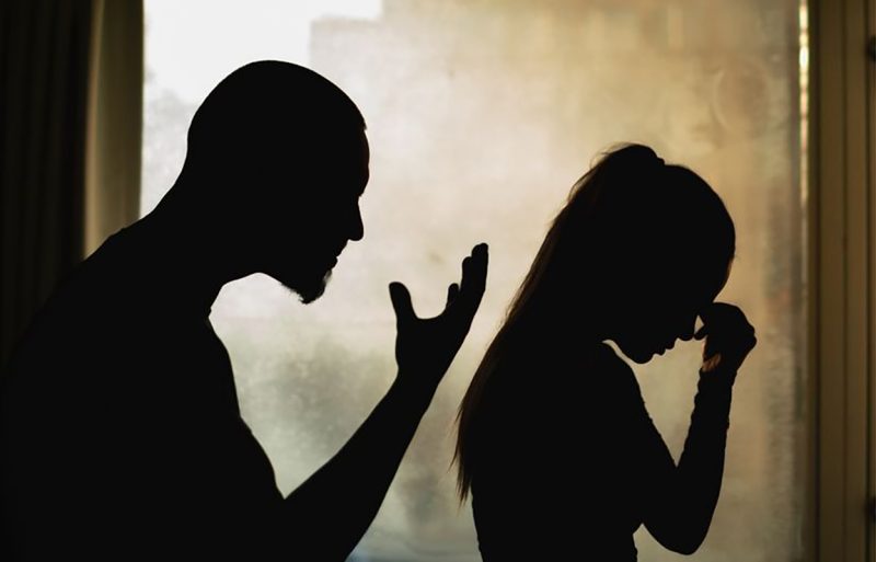 Inteligența artificială poate detecta riscul de violență domestică cu ani înainte ca victima să ceară ajutor