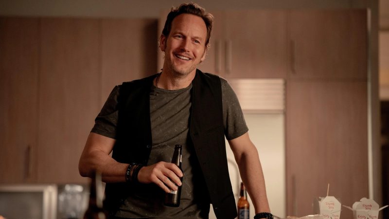 Patrick Wilson intră în „The Last of Us”: sezonul 3 aduce un personaj-cheie care poate schimba complet povestea