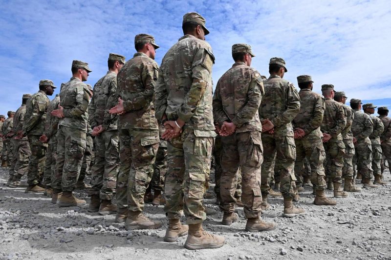 Țara cu cea mai mare armată din lume în 2026. Topul celor mai puternice forțe militare. Analiză Global Firepower