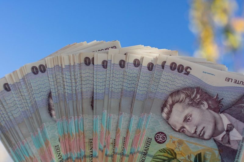 Toți tinerii ieșiți din sistemul de protecție socială vor beneficia de indemnizație. Ce ajutor primesc de la stat în 2026