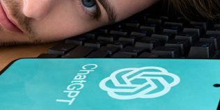 Oamenii câștigă timp lucrând cu AI, dar apoi pierd și mai mult corectând greșelile inteligenței artificiale