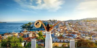 Vacanțe anulate fără costuri pentru turiști în anumite situații. Ce reguli noi a adoptat UE