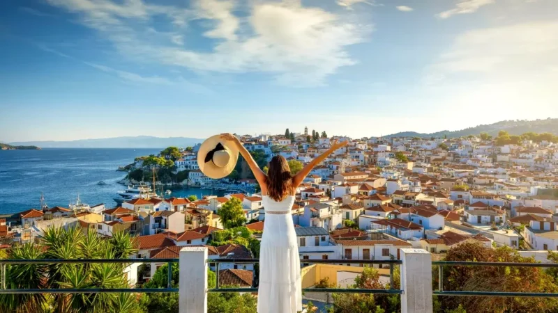 Vacanțe anulate fără costuri pentru turiști în anumite situații. Ce reguli noi a adoptat UE