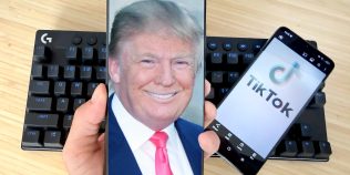 Trump și administrația sa ar urma să primească 10 miliarde de dolari din vânzarea TikTok în SUA. Detaliul care stârnește controverse