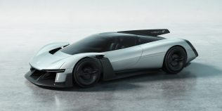 Ecosistemul Xiaomi pe bază de AI a trecut la nivelul următor în cadrul MWC 2026 – ce este Human x Car x Home