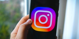 Meta te poate pune în poze AI pe Instagram: noul Muse Image schimbă regulile jocului