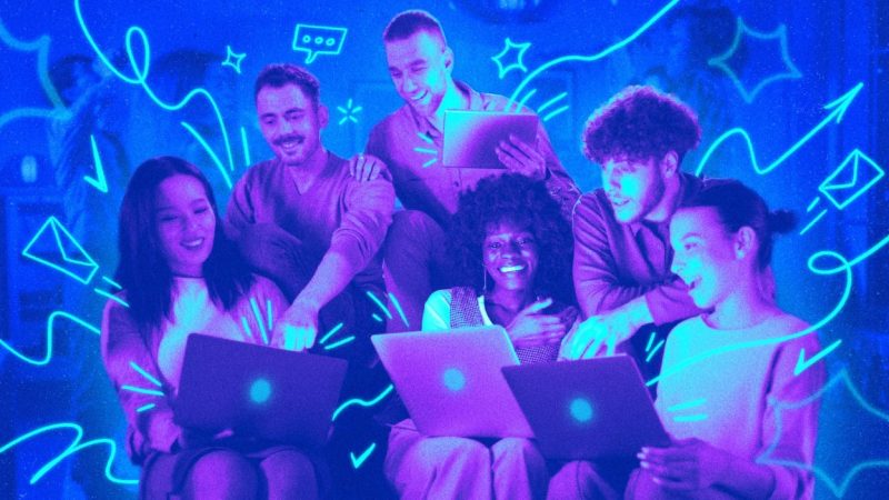 „Admin night”, noul obicei care transformă plata facturilor într-o ieșire cu prietenii. De ce prinde atât de bine la Gen Z