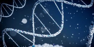ADN-ul circular ascunde o vulnerabilitate a celulelor canceroase. Descoperirea care ar putea deschide o nouă cale pentru tratamente