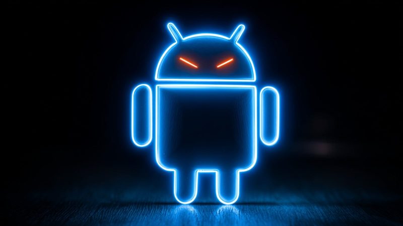 BeatBanker, noul malware de Android care se dă drept aplicație Starlink: cum îți poate prelua telefonul și mina criptomonede în secret