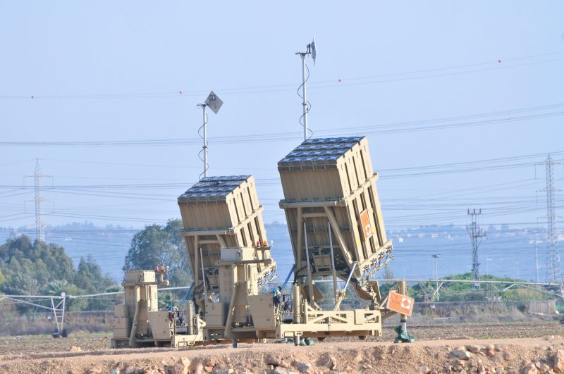 Ce sunt armamentele non-cinetice pe care americanii le vor aduce în România? Exemple de astfel de arme