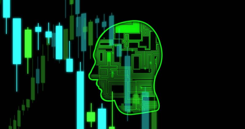 Cum a încercat romanul Dune să ne avertizeze despre inteligența artificială