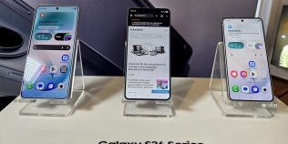 Bateriile uriașe pe care Samsung le testează: telefoane cu 12.000 mAh și chiar 18.000 mAh ar putea deveni realitate, dar și standard în industrie