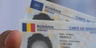 Cartea de identitate electronică poate fi folosită pentru semnarea documentelor PDF direct de pe telefon