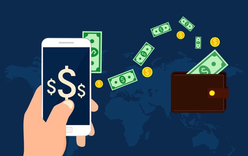 Sub 5 euro pe lună, duelul e aproape închis: de ce ChatGPT și Google Gemini aleg același abonament la telefon în martie 2026