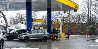 Cât ar rezista România dacă nu ar mai ajunge niciun litru de motorină în țară: Scenariul explicat de ministrul Energiei