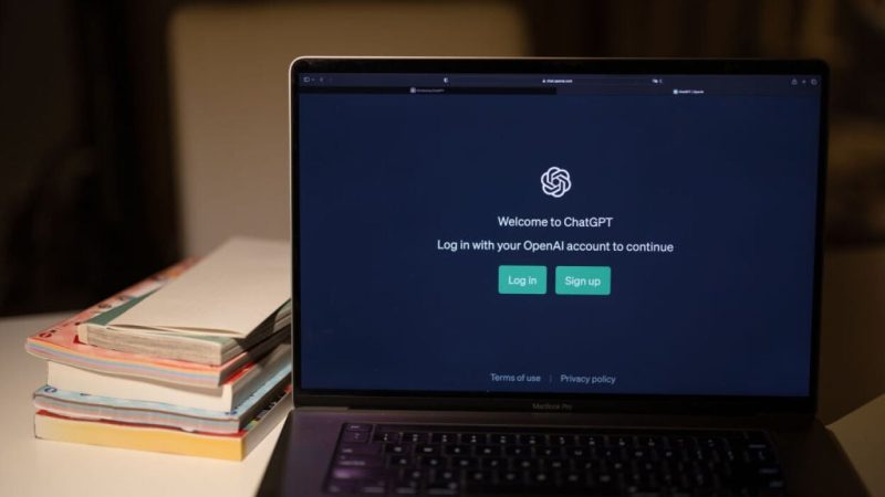 Statul New York ar putea interzice chatboții AI care oferă sfaturi medicale sau juridice