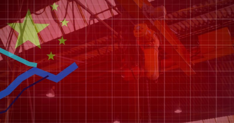 3 măsuri din planul cincinal al Chinei care sunt SF și de ce sunt departe de realitate