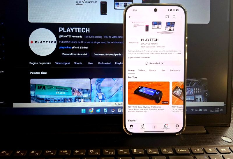 Poți vedea cine ți-a dat dislike pe YouTube? Adevărul despre aprecierea negativă VIDEO