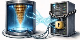 Computerul cuantic intră în cursa pentru fuziune: materialul rar care poate apropia energia curată aproape nelimitată