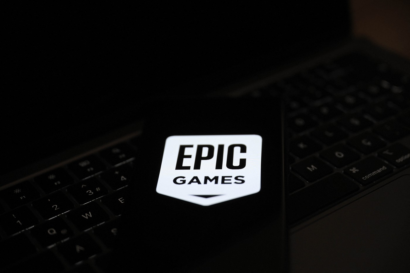 Epic Games Concediaz Peste 1 000 De Angaja I Dar Spune C Inteligen A Concedieri Epic Games 
