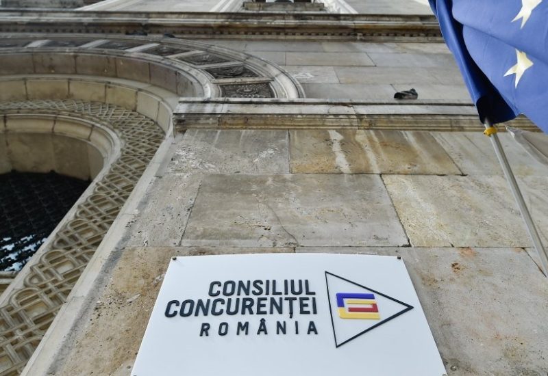 Consiliul Concurenței verifică vânzarea Carrefour către frații Pavăl. Ce aspecte sunt analizate