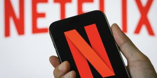 Netflix în iulie 2026: Enola Holmes 3, Heartstopper Forever și serialele care îți pot salva vacanța
