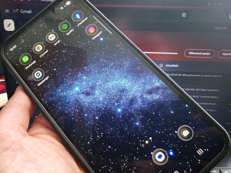 WhatsApp lansează conturi pentru copii, dar controlate de părinți: ce restricții apar și cum funcționează