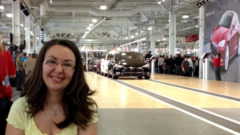 Tesla, subiectul unui nou proces rușinos. De ce a ales Elon Musk să concedieze angajați americani în favoarea străinilor la fabrica din SUA