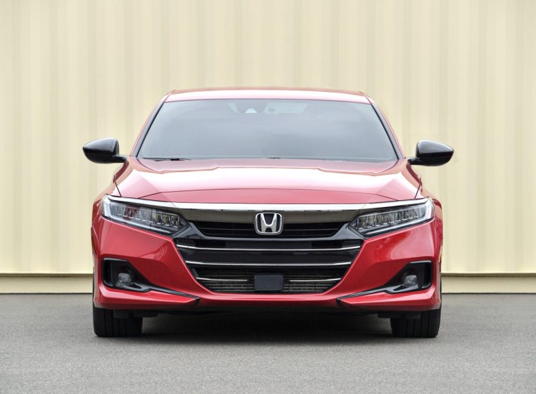 Criză la Honda: cum a pierdut gigantul japonez cursa inovației în fața rivalilor