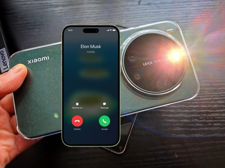 Cum activezi lanterna pe Android când te sună cineva VIDEO
