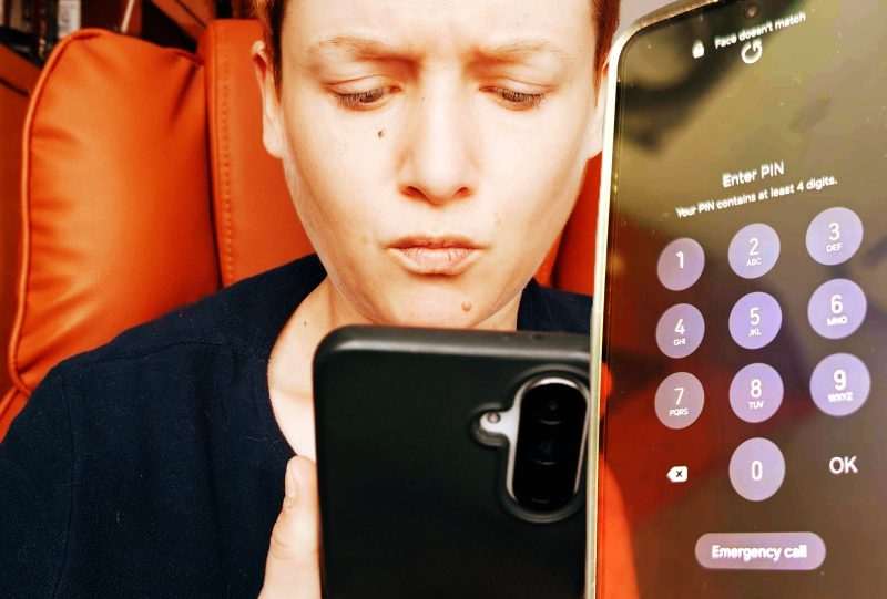 Cum vezi dacă cineva ți-a umblat în telefonul Android VIDEO